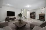 8044 Galla Knoll Circle - Photo 40