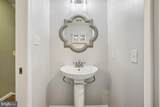 8044 Galla Knoll Circle - Photo 41