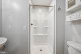 8044 Galla Knoll Circle - Photo 42
