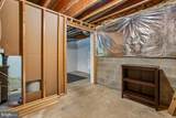 8044 Galla Knoll Circle - Photo 43