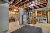 8044 Galla Knoll Circle - Photo 44