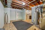 8044 Galla Knoll Circle - Photo 45