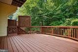 8044 Galla Knoll Circle - Photo 47
