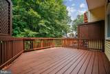 8044 Galla Knoll Circle - Photo 48