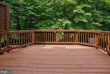 8044 Galla Knoll Circle - Photo 49