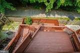 8044 Galla Knoll Circle - Photo 50