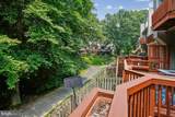 8044 Galla Knoll Circle - Photo 52