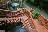 8044 Galla Knoll Circle - Photo 53