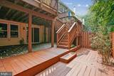 8044 Galla Knoll Circle - Photo 55