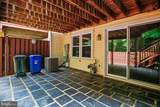 8044 Galla Knoll Circle - Photo 56