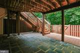 8044 Galla Knoll Circle - Photo 57