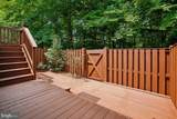 8044 Galla Knoll Circle - Photo 59