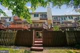 8044 Galla Knoll Circle - Photo 60