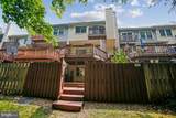 8044 Galla Knoll Circle - Photo 61