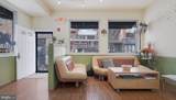 128-30 South Street - Photo 10