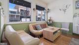 128-30 South Street - Photo 11