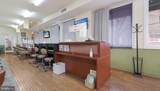 128-30 South Street - Photo 14