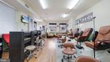 128-30 South Street - Photo 16