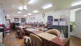 128-30 South Street - Photo 20