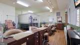 128-30 South Street - Photo 21