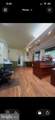 128-30 South Street - Photo 22
