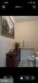 128-30 South Street - Photo 23