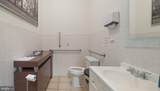 128-30 South Street - Photo 24