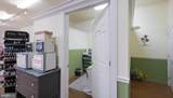128-30 South Street - Photo 25