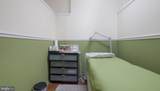 128-30 South Street - Photo 26