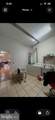 128-30 South Street - Photo 27