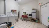 128-30 South Street - Photo 28