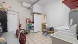 128-30 South Street - Photo 29