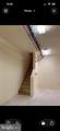 128-30 South Street - Photo 30