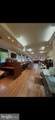 128-30 South Street - Photo 6