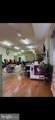 128-30 South Street - Photo 7