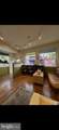 128-30 South Street - Photo 8