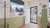 128-30 South Street - Photo 9