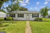 912 Dorking Road - Photo 1