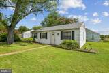 912 Dorking Road - Photo 2