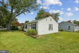 912 Dorking Road - Photo 3
