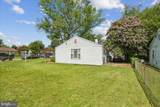 912 Dorking Road - Photo 4