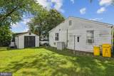 912 Dorking Road - Photo 5