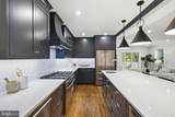 4720 Ellicott Street - Photo 12