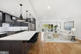 4720 Ellicott Street - Photo 13