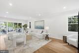 4720 Ellicott Street - Photo 14