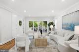 4720 Ellicott Street - Photo 15