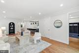 4720 Ellicott Street - Photo 16