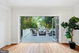 4720 Ellicott Street - Photo 17
