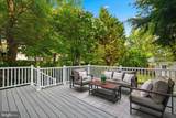 4720 Ellicott Street - Photo 18