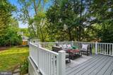 4720 Ellicott Street - Photo 19